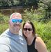Lisa Ryan - Facebook