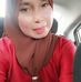Lisa Ryan - Facebook