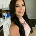 Lisa Ryan - Facebook