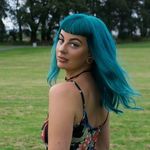 lisa ryan - @lisa_ryan_1 - Instagram