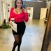 Lisa Ryan - Facebook