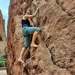 Lisa Ryan - @lisaryan311 - Instagram