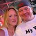 Lisa Ryan - Facebook