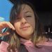 Lisa Ryan - Facebook