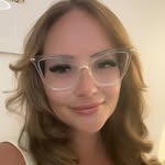 Lisa Ryan - @lisaegan13 - Instagram