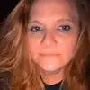 Lisa Ryan - @lisaryan28 - TikTok