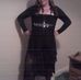 Lisa Ryan - Facebook