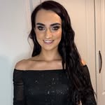 Lisa Ryan - @lisa_ryan19 - Instagram