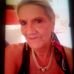 Lisa Ryan - Facebook