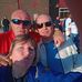 Lisa Ryan - Facebook