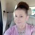 Lisa Ryan - Facebook