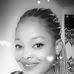 Lisa Ryan - Facebook