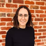 Lisa Ryan - Moyne Shire Councillor - @lisaryanmoyne - Instagram