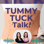 Lisa Ryan & Munira Hudani - @tummytuckrehab - Instagram