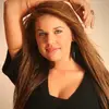 Lisa Ryan - @lisa.ryan63 - TikTok