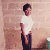 Lisa Ryan - @lisa.ryan749 - TikTok