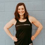 Lisa Ryan CF-L2, P&PA coach - @lisa.marie.ryan - Instagram