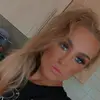 Lisa Ryan - @lisaryan26 - TikTok