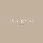 Lisa Ryan Hair - @lisaryanhair - Instagram