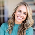 Lisa Ryan Whyte | AZ Real Estate Agent & Interior Designer - @lisaryanwhyte - Instagram