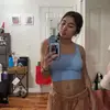 lisa ryann - @lisa.ryann2 - TikTok