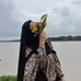 Isfatur Rahman Lisa - Facebook
