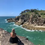 Lisa Loo - @lisa_ryman - Instagram