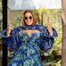 Lisa Rayman - Facebook