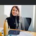 Lisa Rayman - Facebook