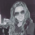 Lisa Ryman - @lisa_ryman4 - Instagram