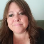 Lisa Ryman - @lisa.ryman - Instagram