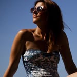 Lisa Ryman - @liesepea - Instagram