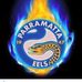 Lisa Ryman - Facebook