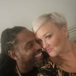 Lisa Ryman - @lisalou1971 - Instagram