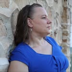 Lisa Ryman - @grandma.auntie - Instagram