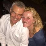 Lisa Ryman Miner - @lisarymann - Instagram
