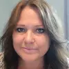 rymanlisa - @rymanlisa - TikTok