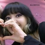 Banci Yirsaw - @lisas_aalard - Instagram