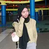 cancergirl - @lisasaalisaa - TikTok