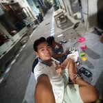 kak Saal - @lisa_saalsa - Instagram