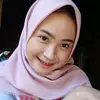 kawisalya😘 - @lisasaalya - TikTok