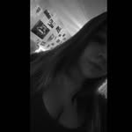 Lisa|| 17// Lesbisch - @lisa_saalen_ - Instagram