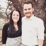 Lisa - @lisa_saalbach - Instagram