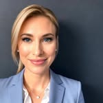 Lisa - @lisasaalbach - Instagram