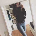 Lisa🌸 - @lisasaaler - Instagram
