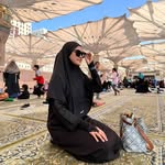 Lisa Putri Arditasari - @lisasaalisa - Instagram