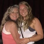 Lisa Saal - @itsaalgood - Instagram
