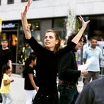 lisa saal - @_chriz_liz_ - Instagram