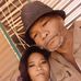 Lisa Saal - Facebook