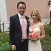 Lisa Saal - @lisasaal - TikTok